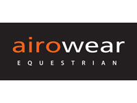 Airowear