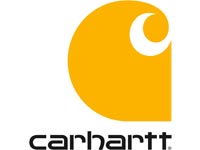 Carhartt