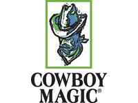 Cowboy Magic