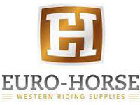 Euro Horse