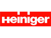 Heiniger