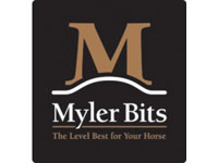 Myler Bits
