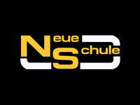 Neue Schule