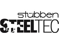 Stubben Steeltec