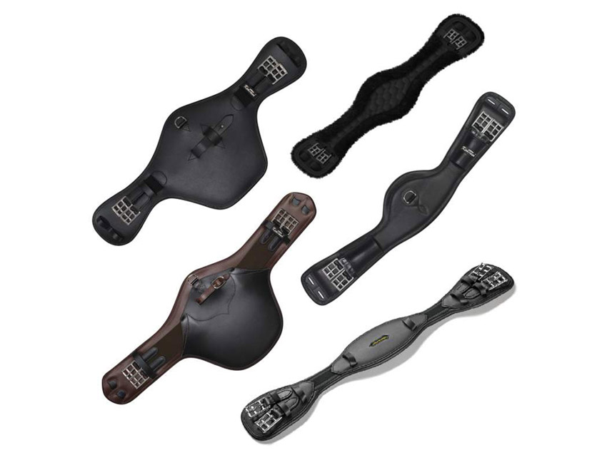 Goed passende singels