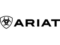 Ariat - Ruitersport