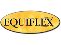 Equiflex - Ruitersport