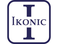 Ikonic - Ruitersport