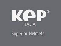 KEP Italia - Ruitersport