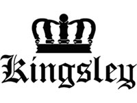 Kingsley - Ruitersport