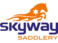 Skyway - Ruitersport