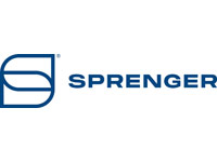 Sprenger - Ruitersport