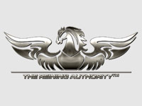 The Reining Authority - Ruitersport