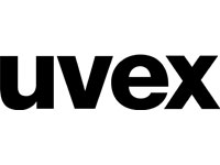 Uvex - Ruitersport